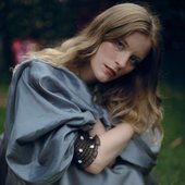 PARIS PALOMA ♡