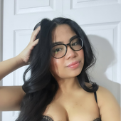 stephaniemos 的头像