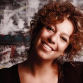 Paola Folli