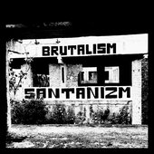 Brutalism