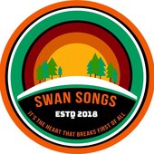 swansongs2.jpg