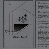 Radio: Vol. 2