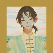 Avatar for WohngSik