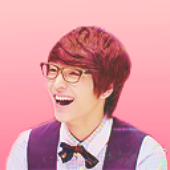 Avatar for woosoos