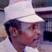 Chief Stephen Osita Osadebe (Okp'uzo Enweilo)