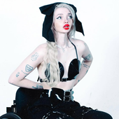 p*rn star
