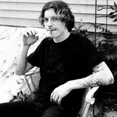 stin