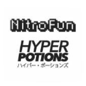 Nitro Fun & Hyper Potions.png