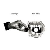 Bite Back