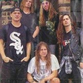 Ugly Kid Joe