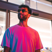 R3HAB.png