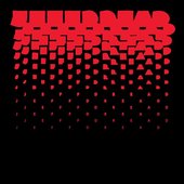 Dub The Farmer's Daughter / Out On A Limb
