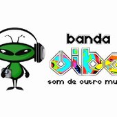 Banda Vibe 