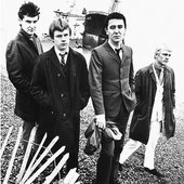 lambrettas.jpg