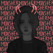 Avatar for r4cc00nize