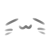 Komogu 的头像