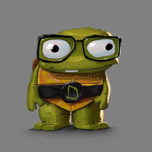 Avatar for Antz365