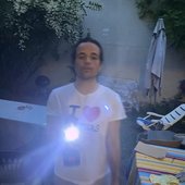 IMG_4012.JPEG