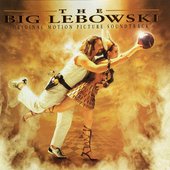 The Big Lebowski