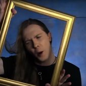 framed.jpg