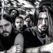 My Last Suicide - Melodic Death Metal - Bosnia 