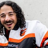 anees.jpg