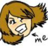 LastFM profile picture for @Orang
