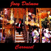 Carousel