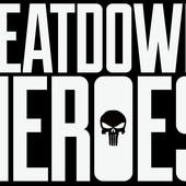 Avatar för BeatdownHeroes