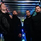 Band