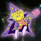 goofy goober rock