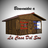 Avatar for LaCasaDelSon