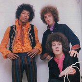 jimi-hendrix-experience_102.JPG