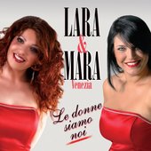 Le donne siamo noi