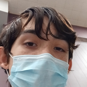 Sxmurai 的头像