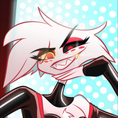 Avatar for Nebulaah