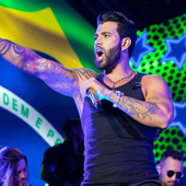 Gusttavo Lima