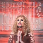 Natty Hills