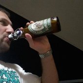 Jash aka Shit Eater