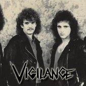vigilance.jpg