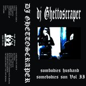 Sombodies Husband Somebodies Son, Vol. II