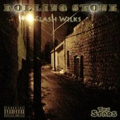 Rolling Stone