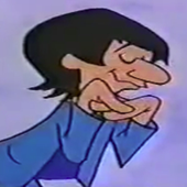 XraqwelX 的头像