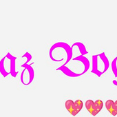 ignaz banner.png