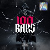 100 BARS Reloaded