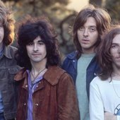 badfinger-hair.png