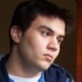 Avatar for xTwistedRapture
