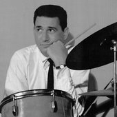 Shelly Manne