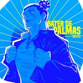 Aoi Todo: Bater de Palmas