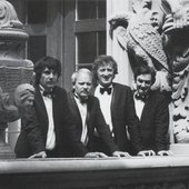 Melos.Quartett.jpg